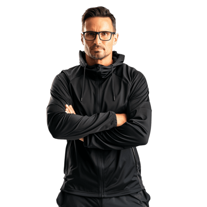 Career overview: what it takes to become a Weight Loss Coach in Australia