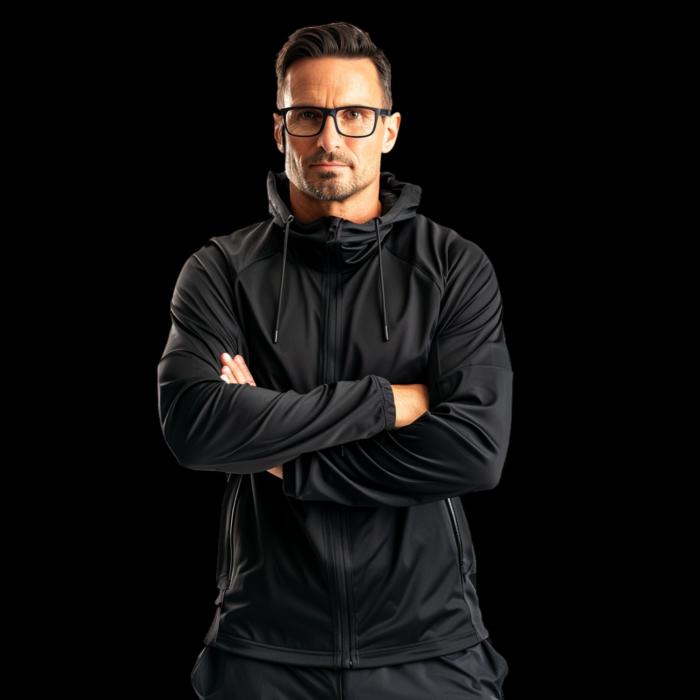 Career overview: what it takes to become a Weight Loss Coach in Australia