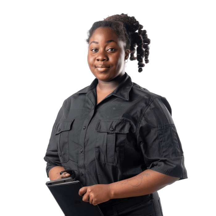 Explore training and pathways to become a Welfare Rights Worker