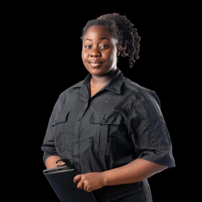 Explore training and pathways to become a Welfare Rights Worker