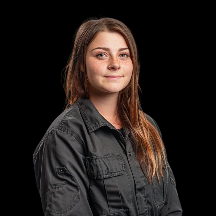 Step-by-step guide to starting a career as a Welfare Support Worker