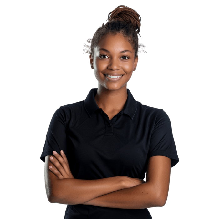 Career overview: what it takes to become a Welfare Worker in Australia