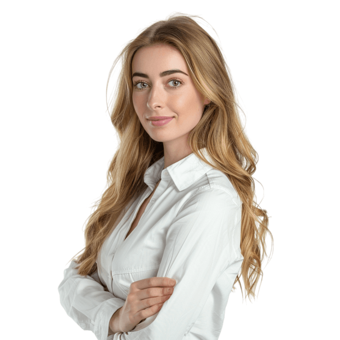 Career overview: what it takes to become a Workplace Trainer in Australia