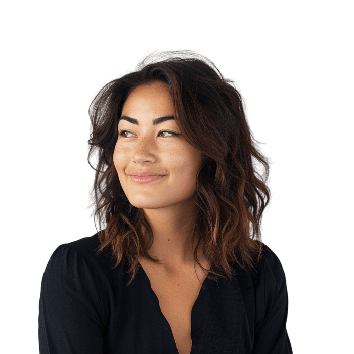 Career overview: what it takes to become a Youth Counsellor in Australia