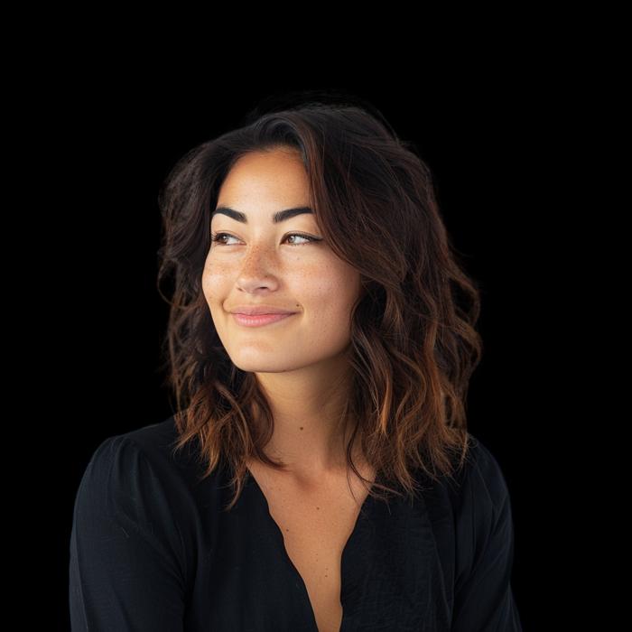Career overview: what it takes to become a Youth Counsellor in Australia