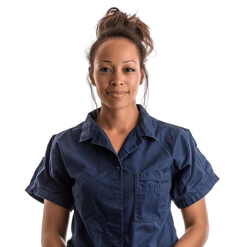 Explore training and pathways to become a Youth Health Worker