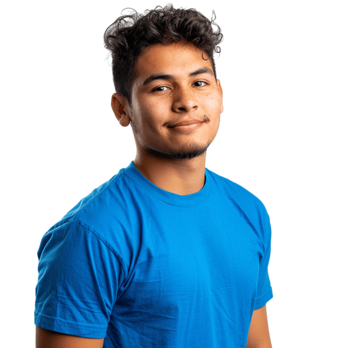 How To Become A Youth Support Worker How To Become A Youth Support Worker