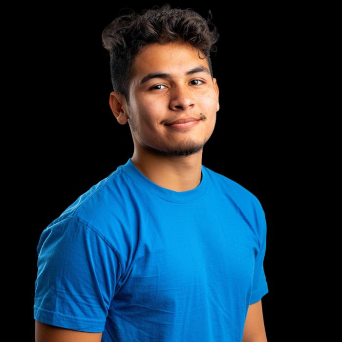 Career overview: what it takes to become a Youth Support Worker in Australia