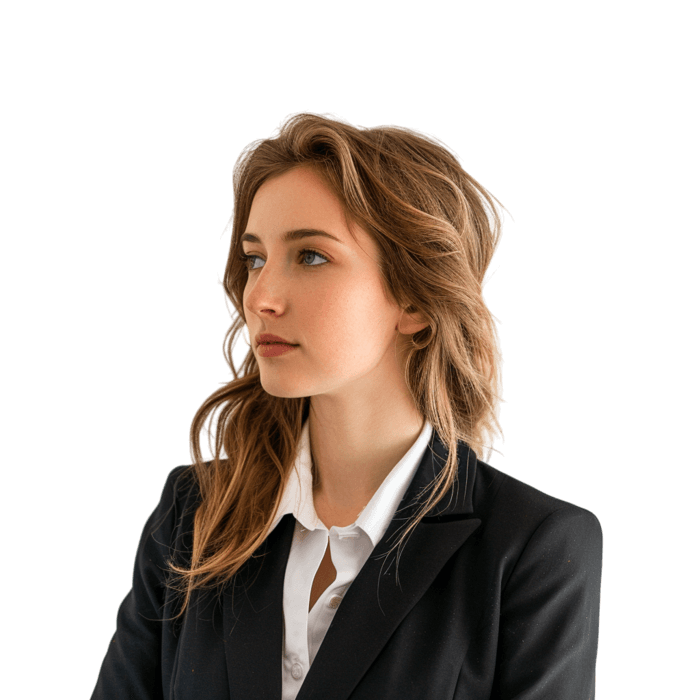 How to become a Make-Up Designer – career guide for Australia