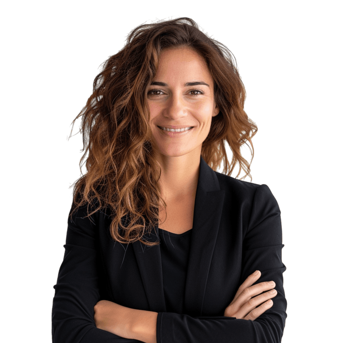 Step-by-step guide to starting a career as a Administrative Officer