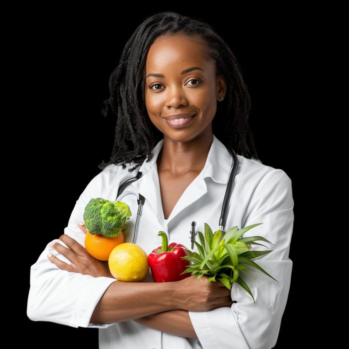 Explore training and pathways to become a Agricultural- Scientist
