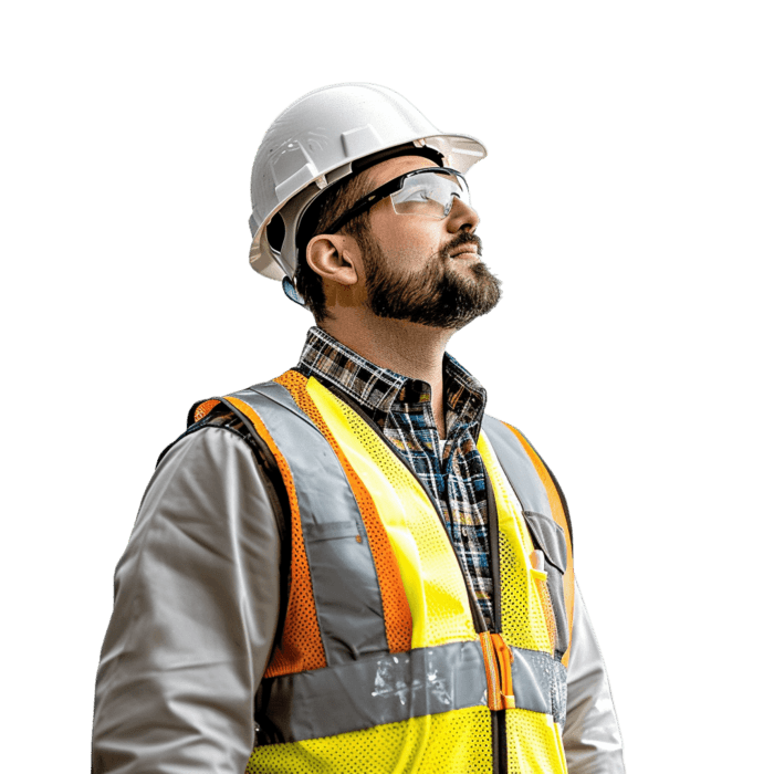 Career overview: what it takes to become a Agricultural Engineer in Australia