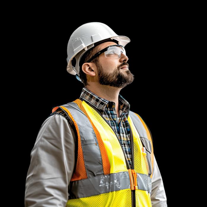 Career overview: what it takes to become a Agricultural Engineer in Australia