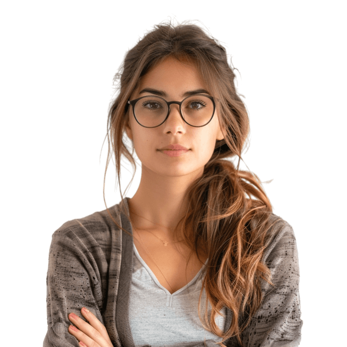 How to become a Animal Biologist – career guide for Australia