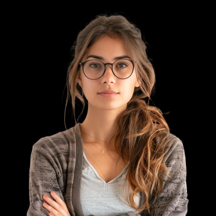 How to become a Animal Biologist – career guide for Australia