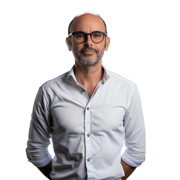 How to become a Art Director – career guide for Australia