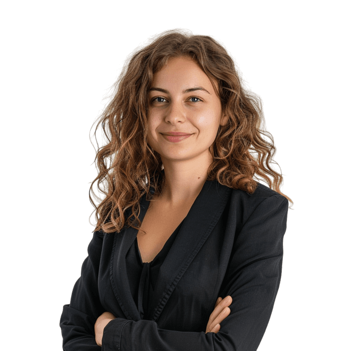 Step-by-step guide to starting a career as a Assistant Principal