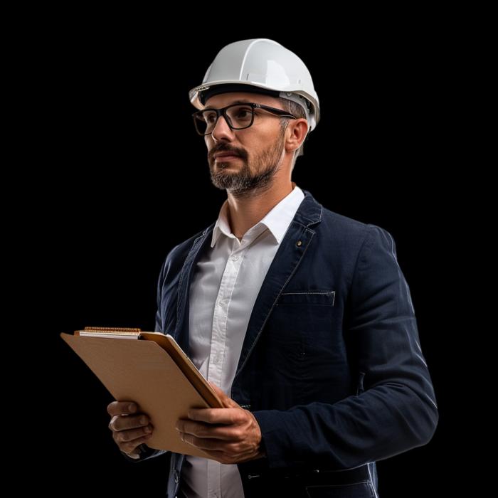Explore training and pathways to become a Automation Engineer