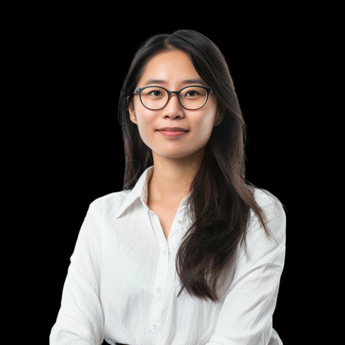 Career overview: what it takes to become a Biotechnologist in Australia