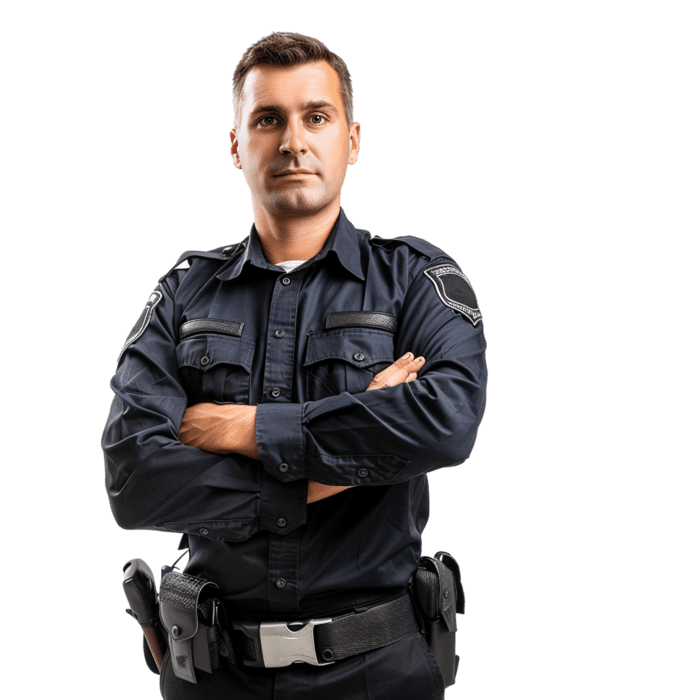How to become a Boot Camp Instructor – career guide for Australia