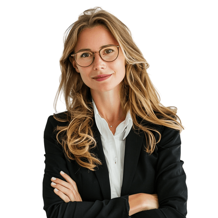 How to become a Branch Manager – career guide for Australia