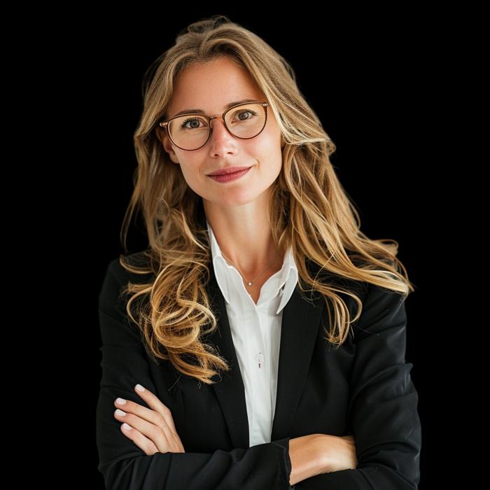 How to become a Branch Manager – career guide for Australia