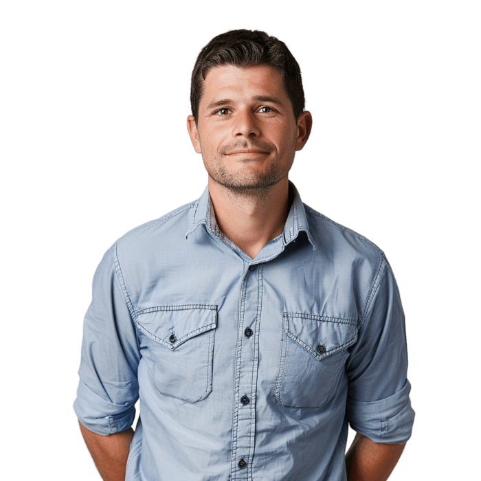 How to become a Bricklayer – career guide for Australia