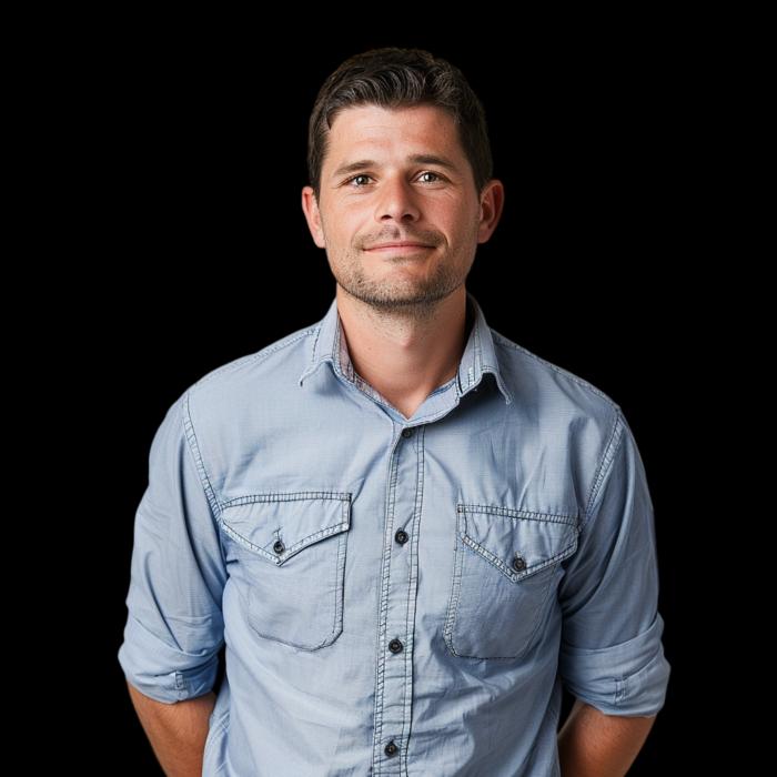 How to become a Bricklayer – career guide for Australia