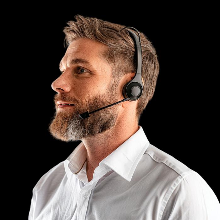 Career overview: what it takes to become a Broadcaster in Australia