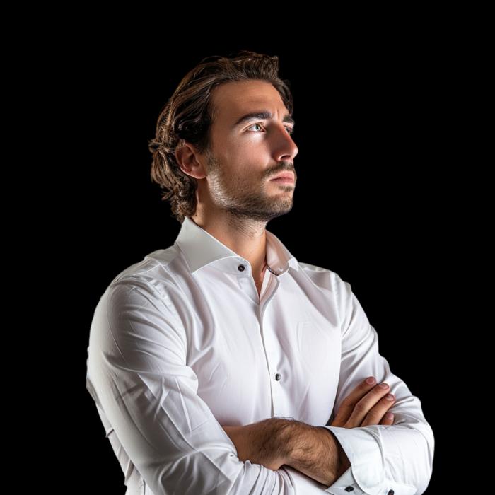 How to become a Business Coach – career guide for Australia