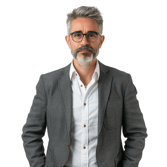 Career overview: what it takes to become a Business Process Analyst in Australia