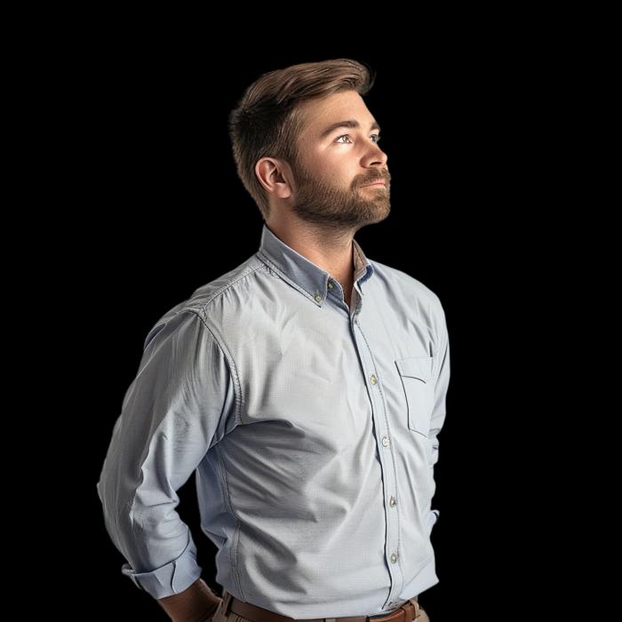 How to become a Buyer S Agent – career guide for Australia