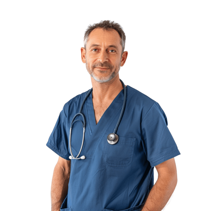 Career overview: what it takes to become a Cardiac Technologist in Australia