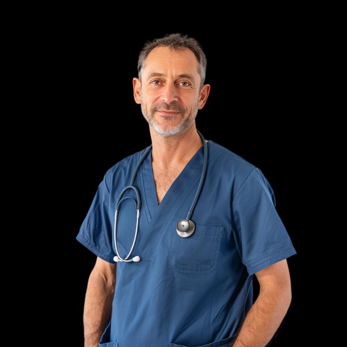 Career overview: what it takes to become a Cardiac Technologist in Australia