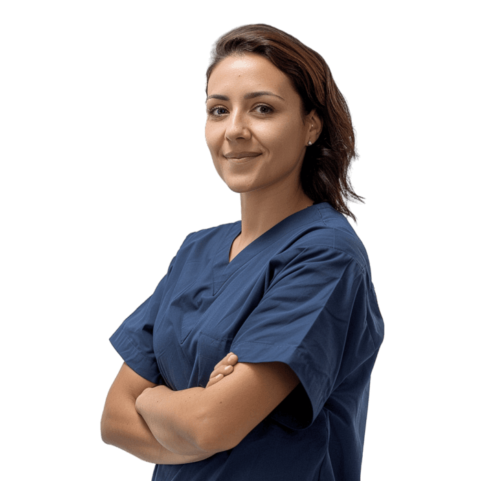 How to become a Cardiology – career guide for Australia