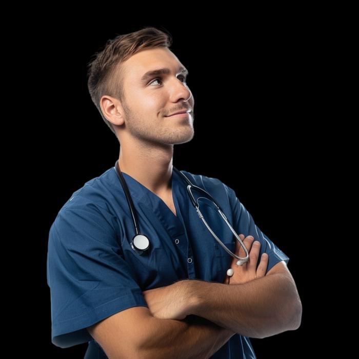 Step-by-step guide to starting a career as a Care Coordinator
