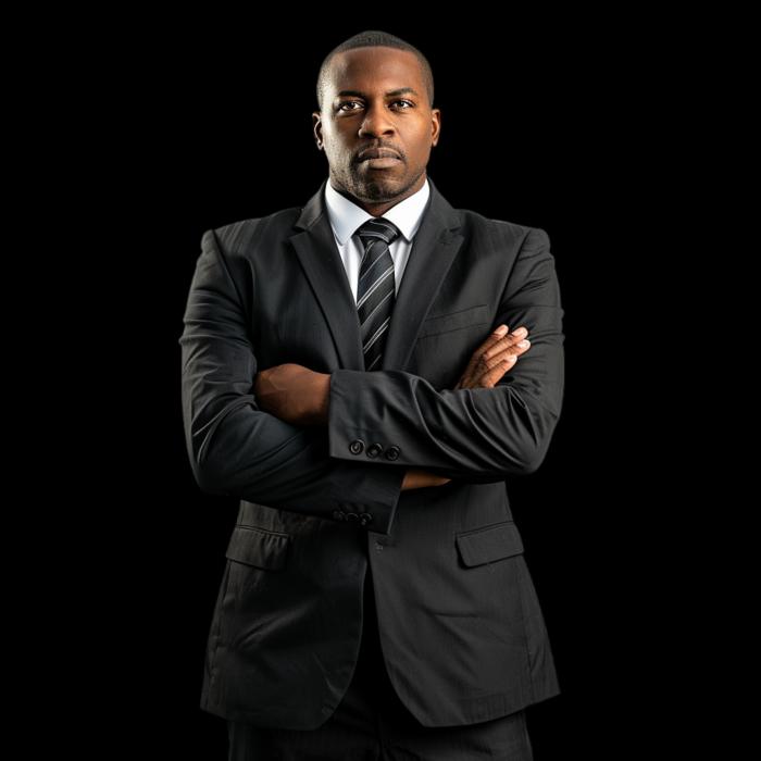 Step-by-step guide to starting a career as a Casino Manager