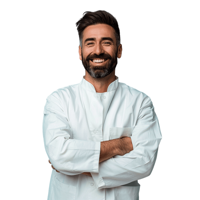 Explore training and pathways to become a Catering Manager