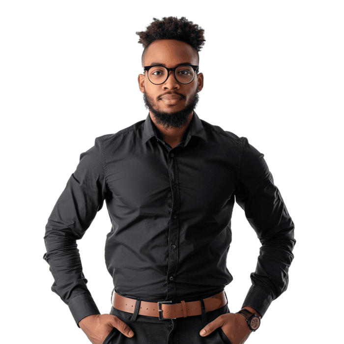 Career overview: what it takes to become a Certified Internal Auditor in Australia