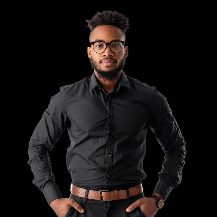 Career overview: what it takes to become a Certified Internal Auditor in Australia