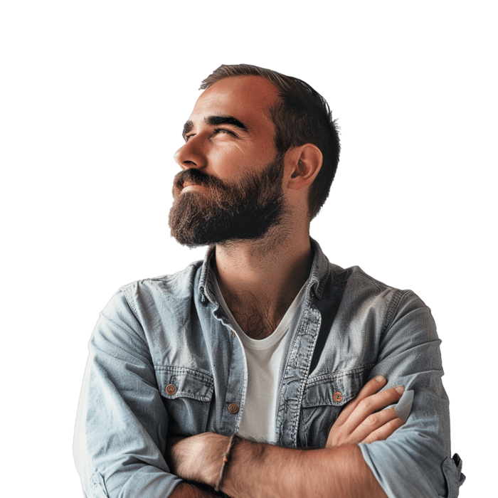 Step-by-step guide to starting a career as a Character Artist