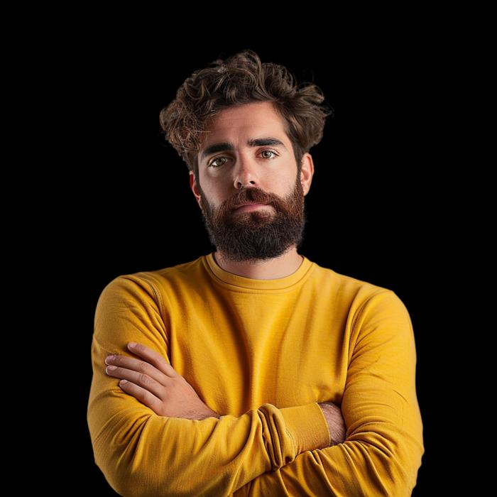 How to become a Charity Worker – career guide for Australia