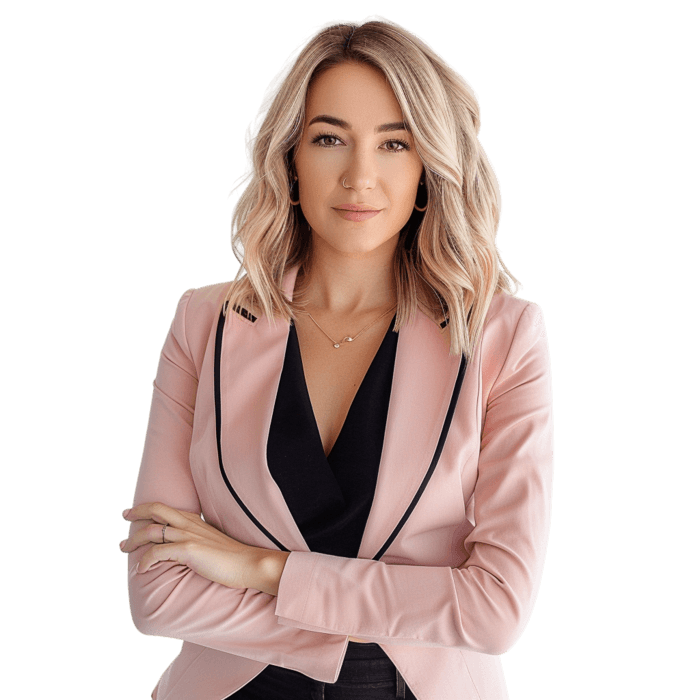 Explore training and pathways to become a Chartered Accountant