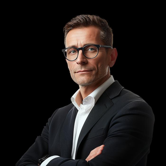 Step-by-step guide to starting a career as a Chief Technology Officer
