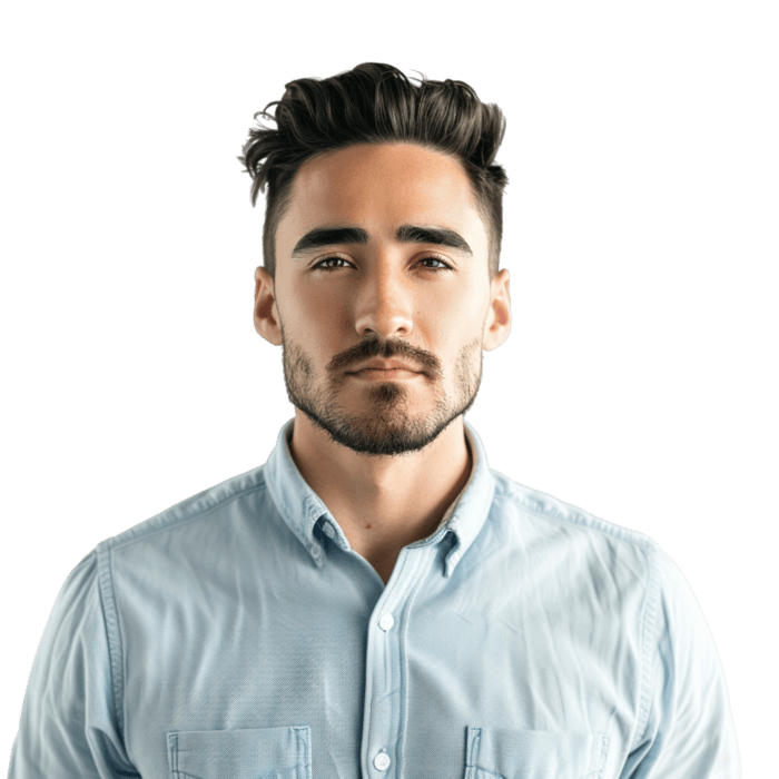 How to become a Civil Engineer – career guide for Australia