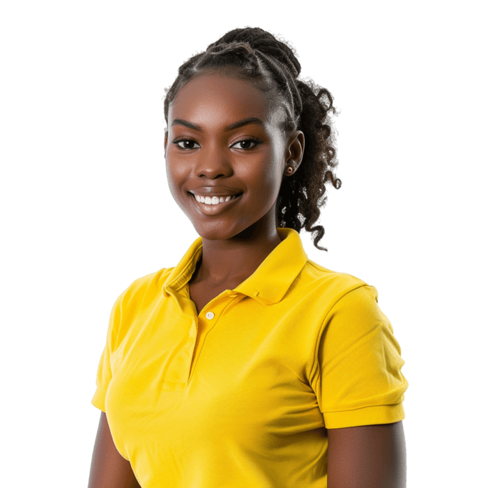 Explore training and pathways to become a Cleaner