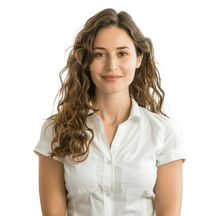 Step-by-step guide to starting a career as a Cleaning Supervisor