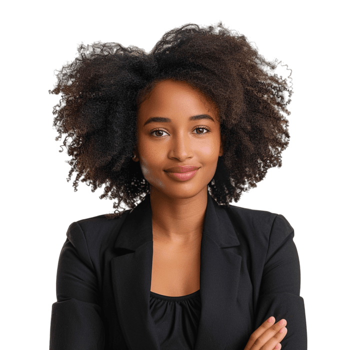 How to become a Clerk – career guide for Australia