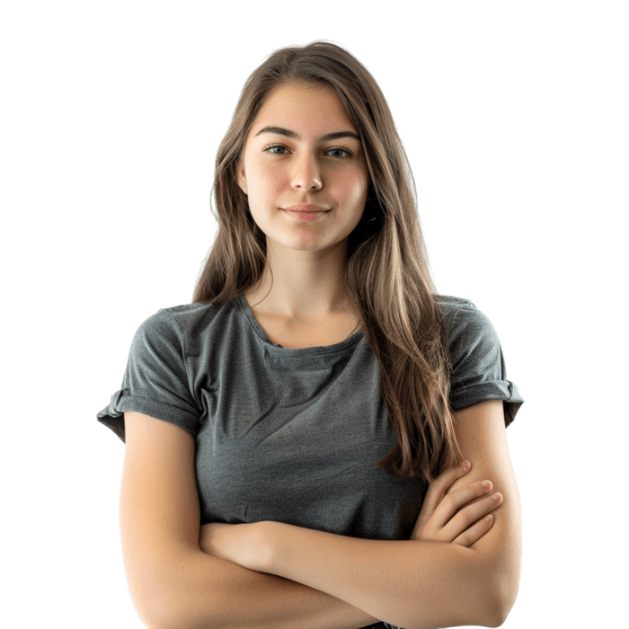 Career overview: what it takes to become a Clinical Coder in Australia