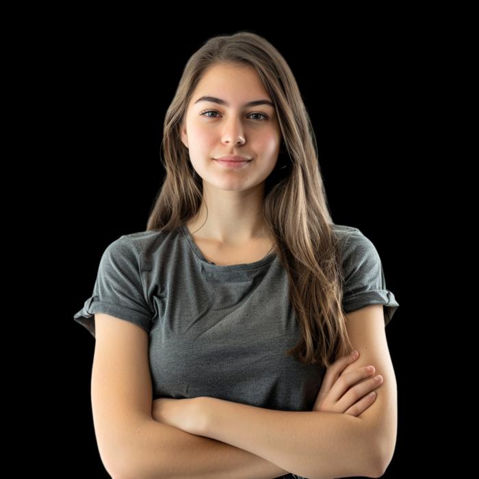 Career overview: what it takes to become a Clinical Coder in Australia